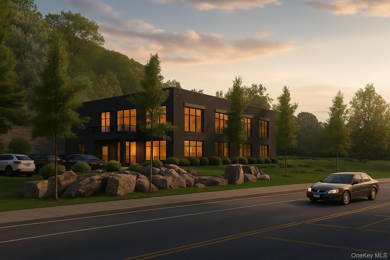 315 Route 202 – For Sale