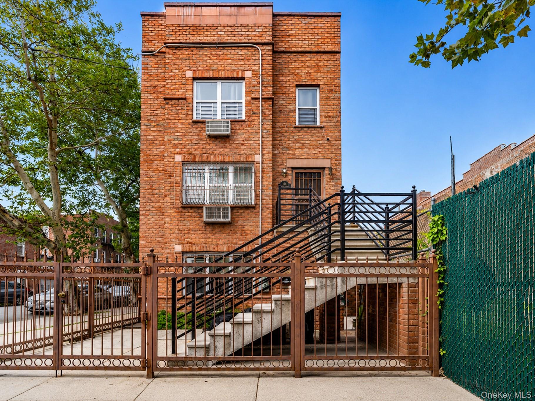 143 Newport Street – For Sale