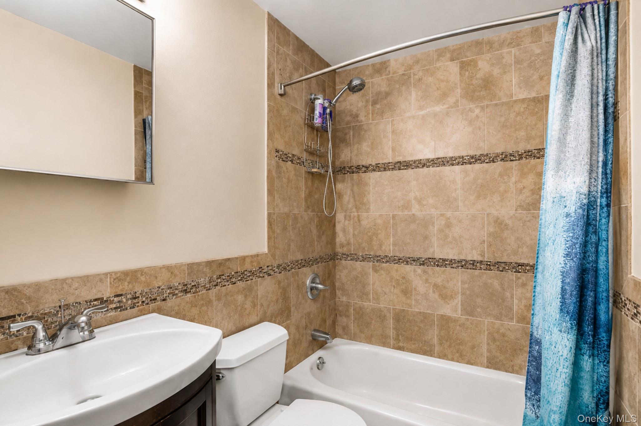 143 Newport Street – For Sale photo 18