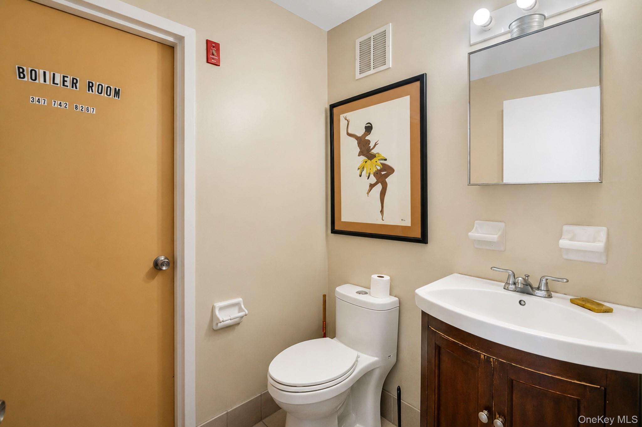 143 Newport Street – For Sale photo 17