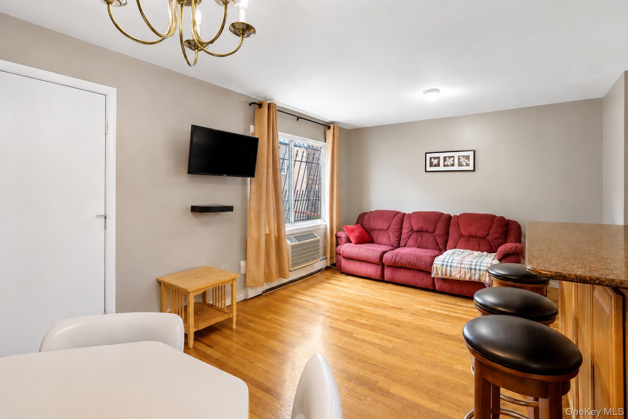 143 Newport Street – For Sale photo 8
