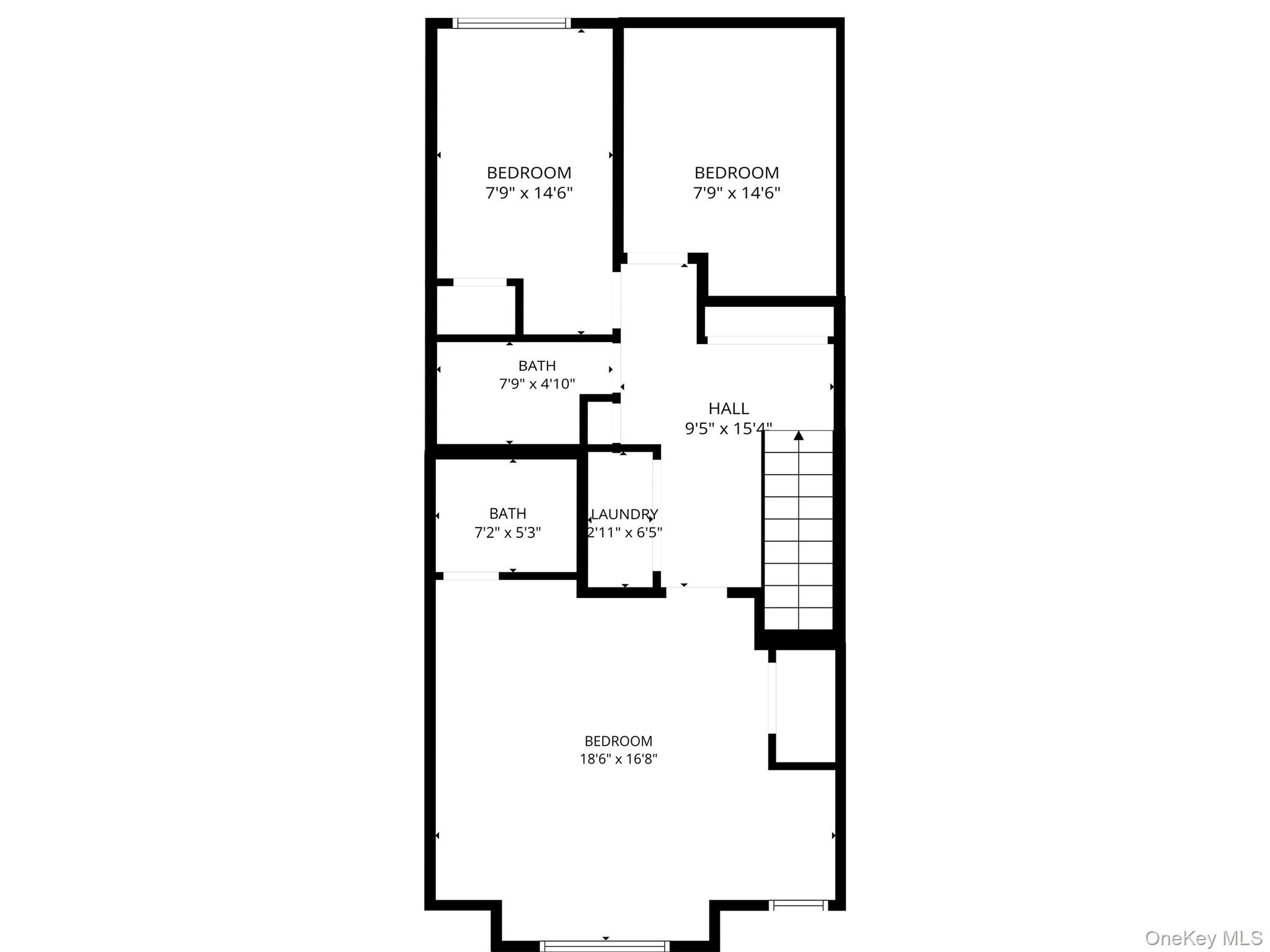143 Newport Street – For Sale photo 22
