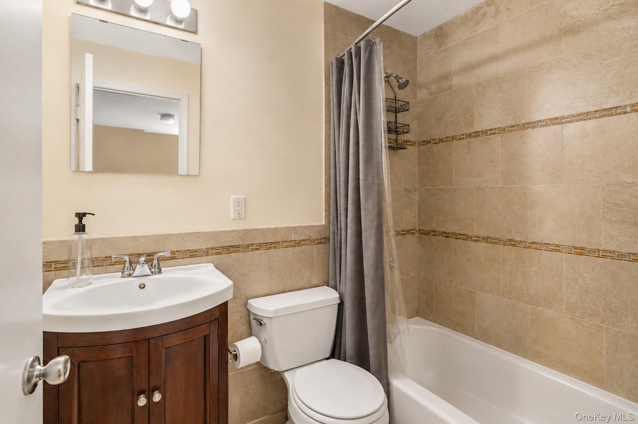 143 Newport Street – For Sale photo 16
