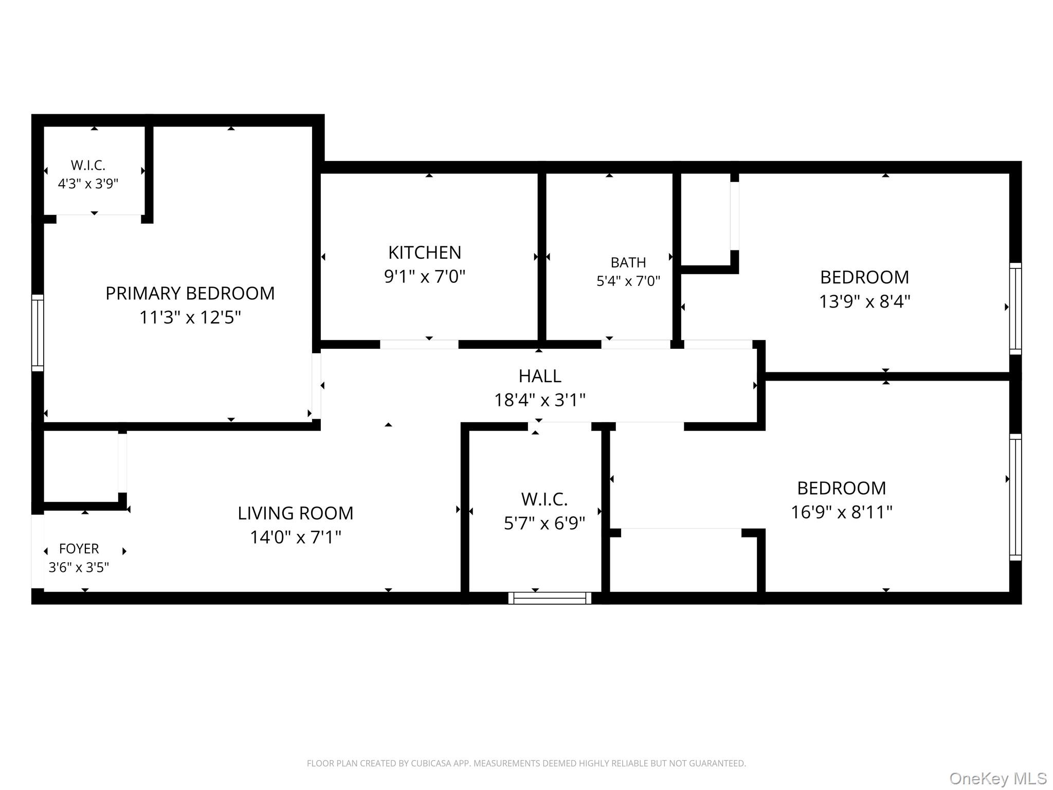 143 Newport Street – For Sale photo 24