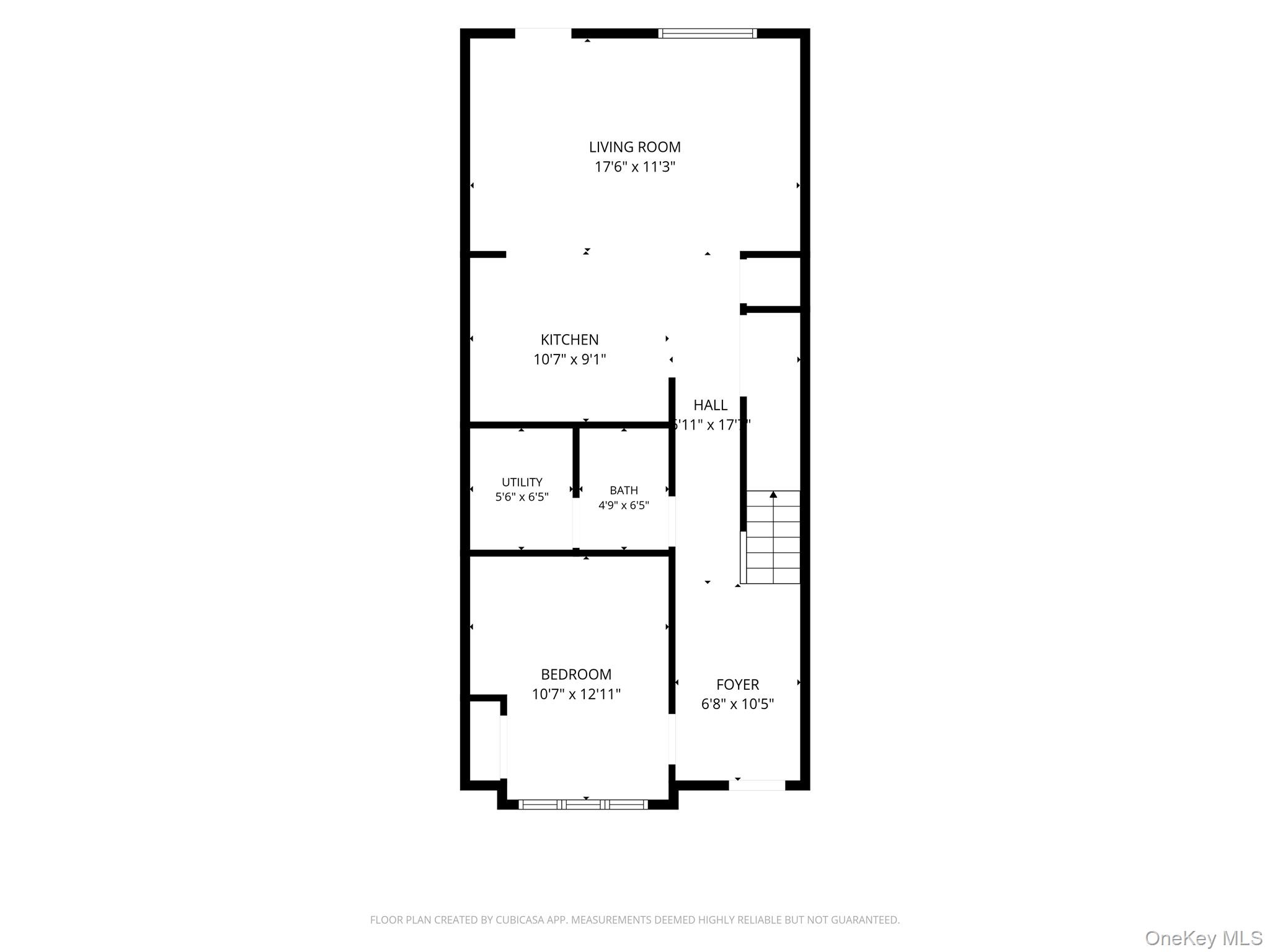 143 Newport Street – For Sale photo 23