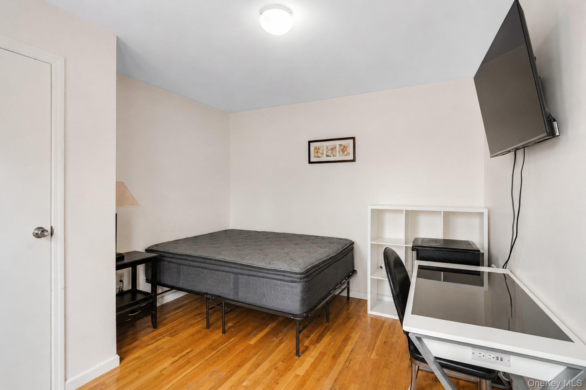 143 Newport Street – For Sale photo 11