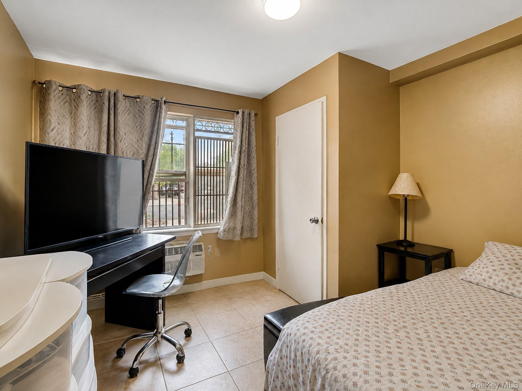 143 Newport Street – For Sale photo 13