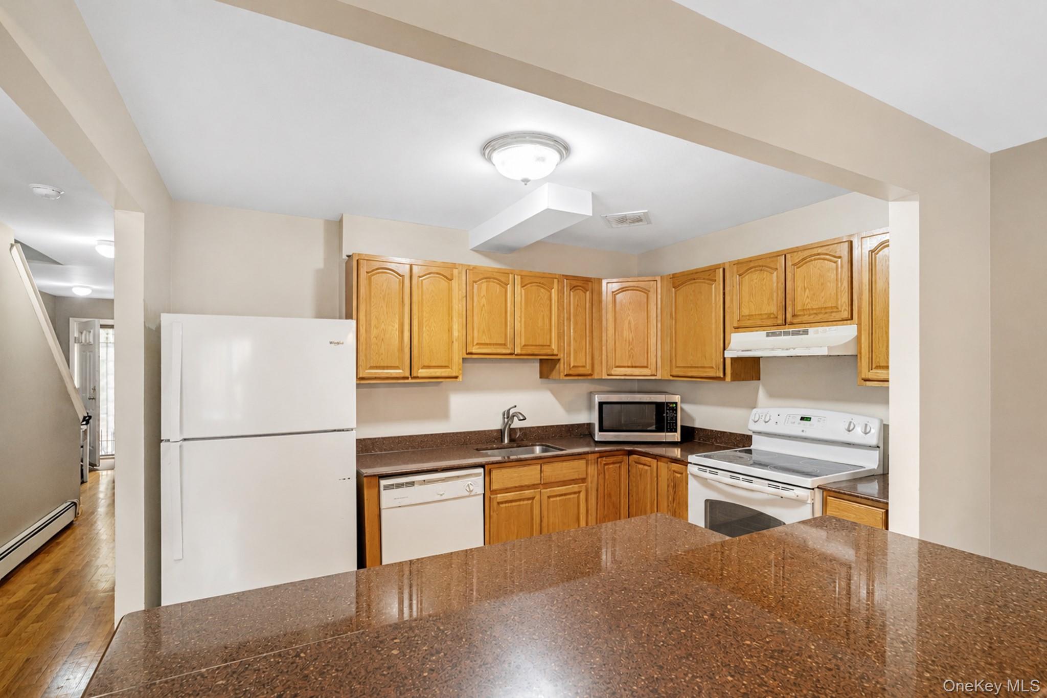 143 Newport Street – For Sale photo 6