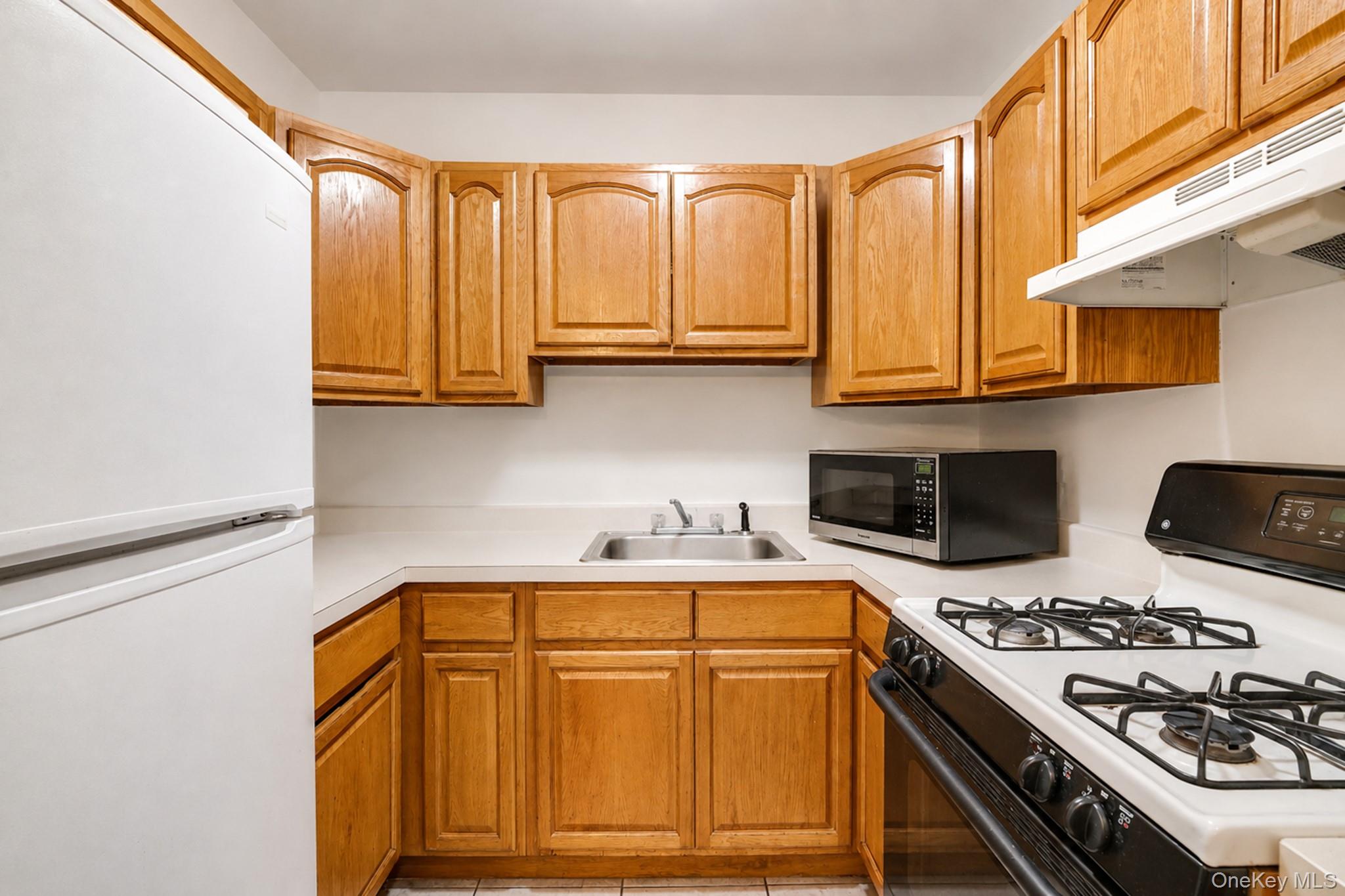 143 Newport Street – For Sale photo 7