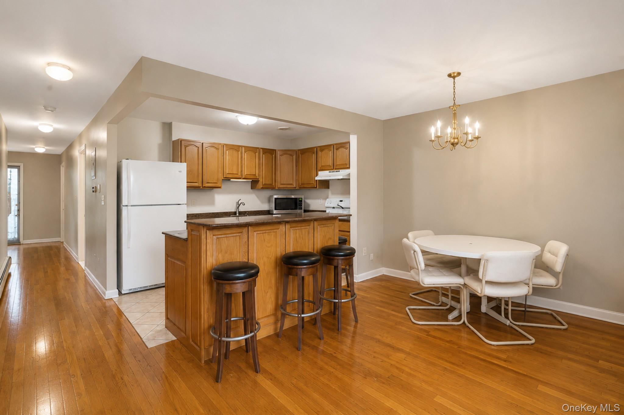 143 Newport Street – For Sale photo 5