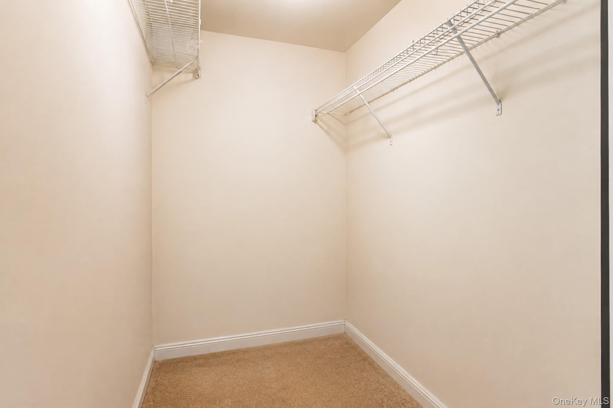 143 Newport Street – For Sale photo 15