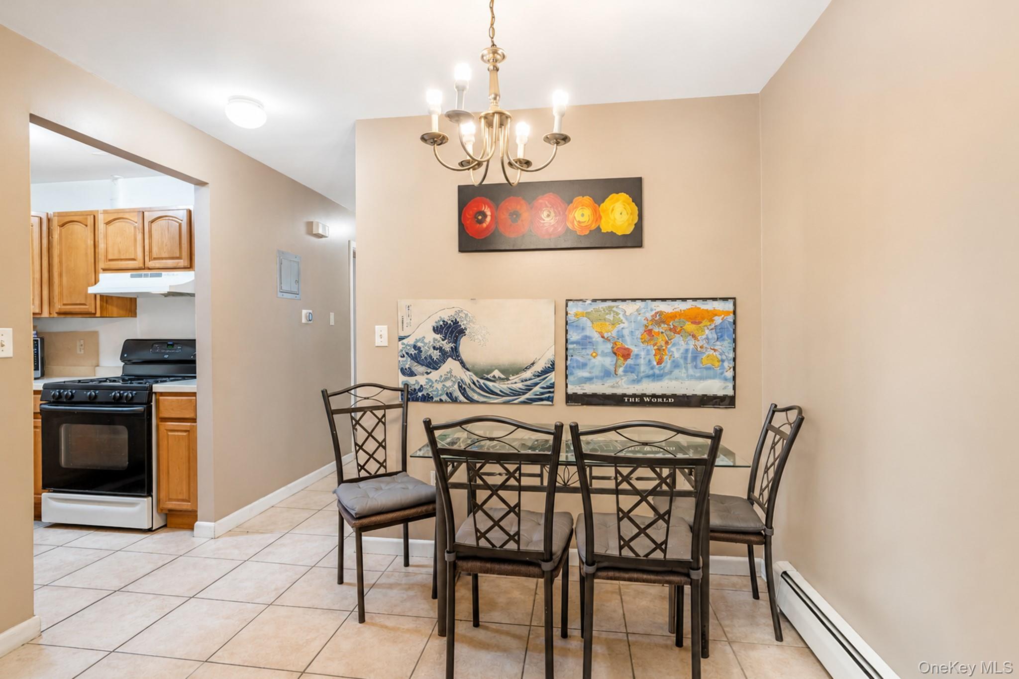 143 Newport Street – For Sale photo 9
