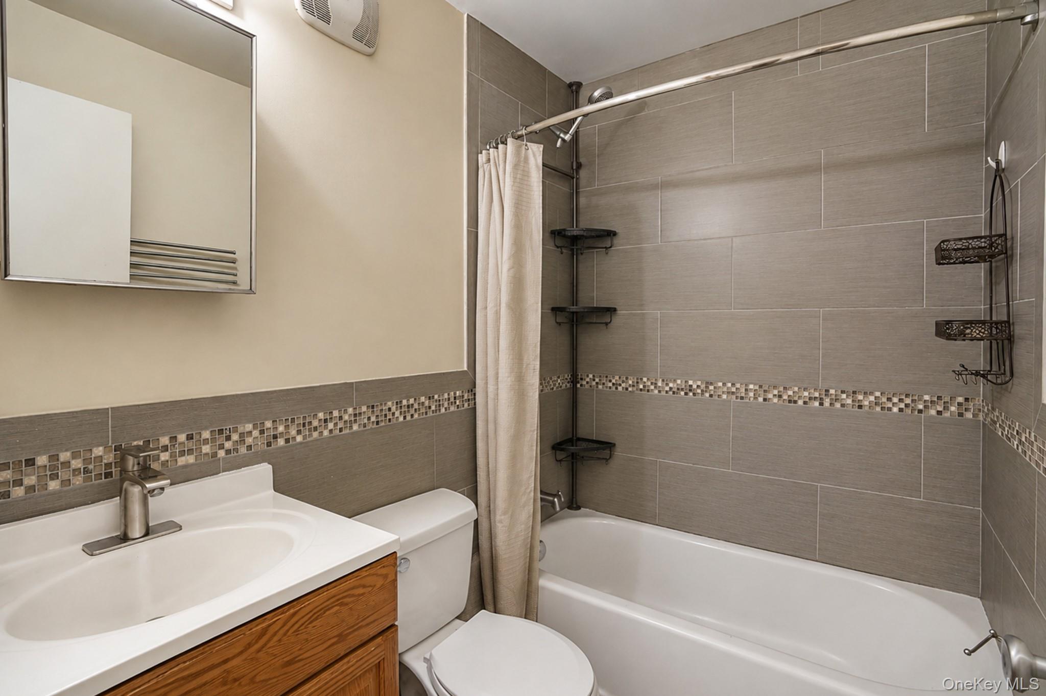 143 Newport Street – For Sale photo 19