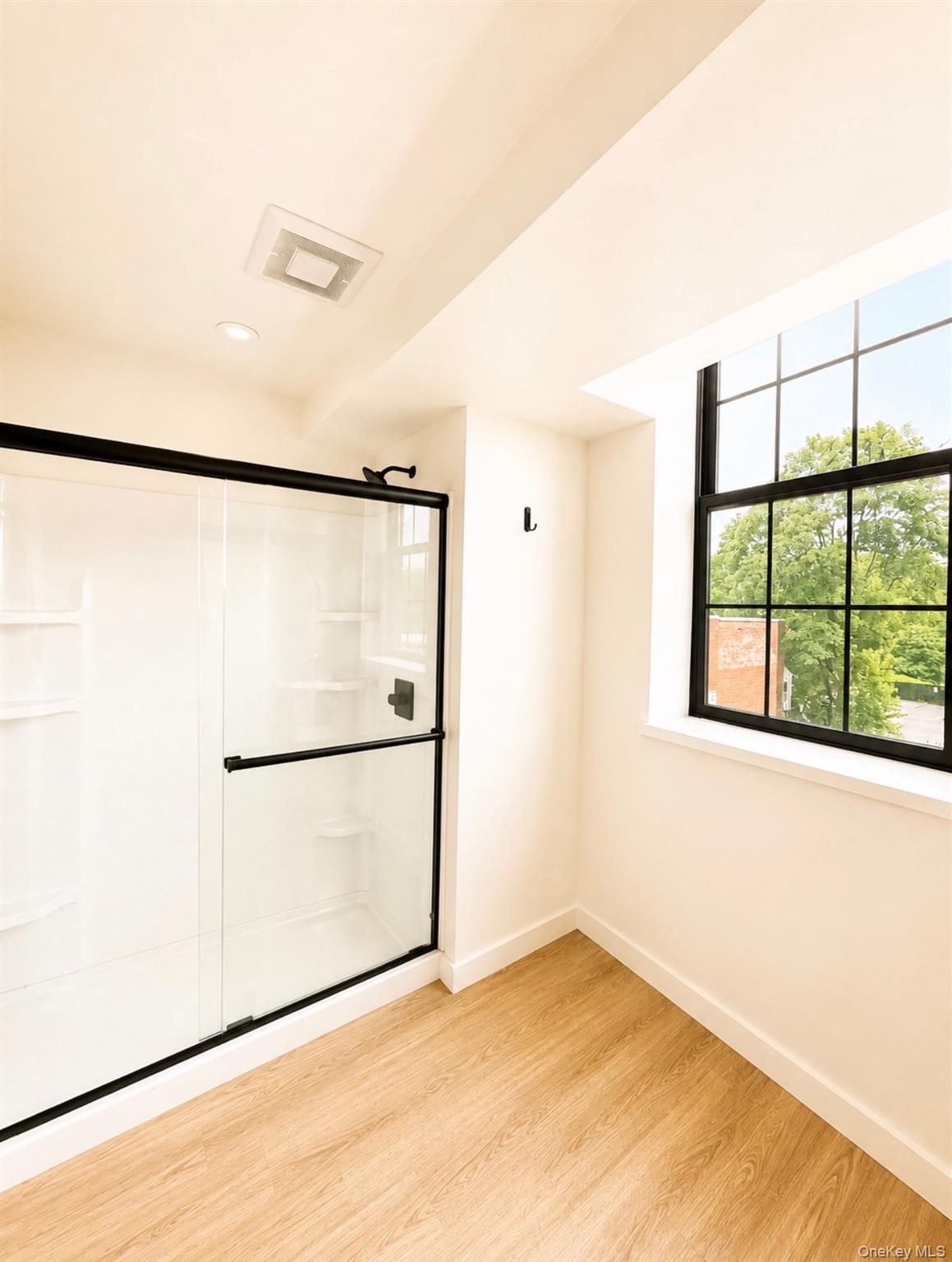 37 Academy Street, Unit 306 photo 3