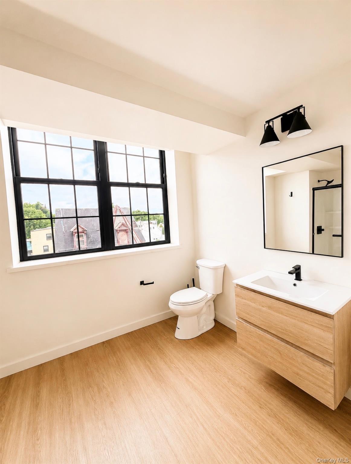 37 Academy Street, Unit 306 photo 2