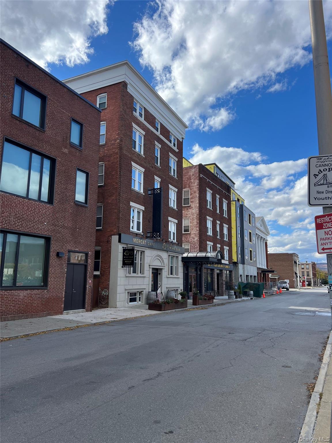 37 Academy Street, Unit 306 photo 12