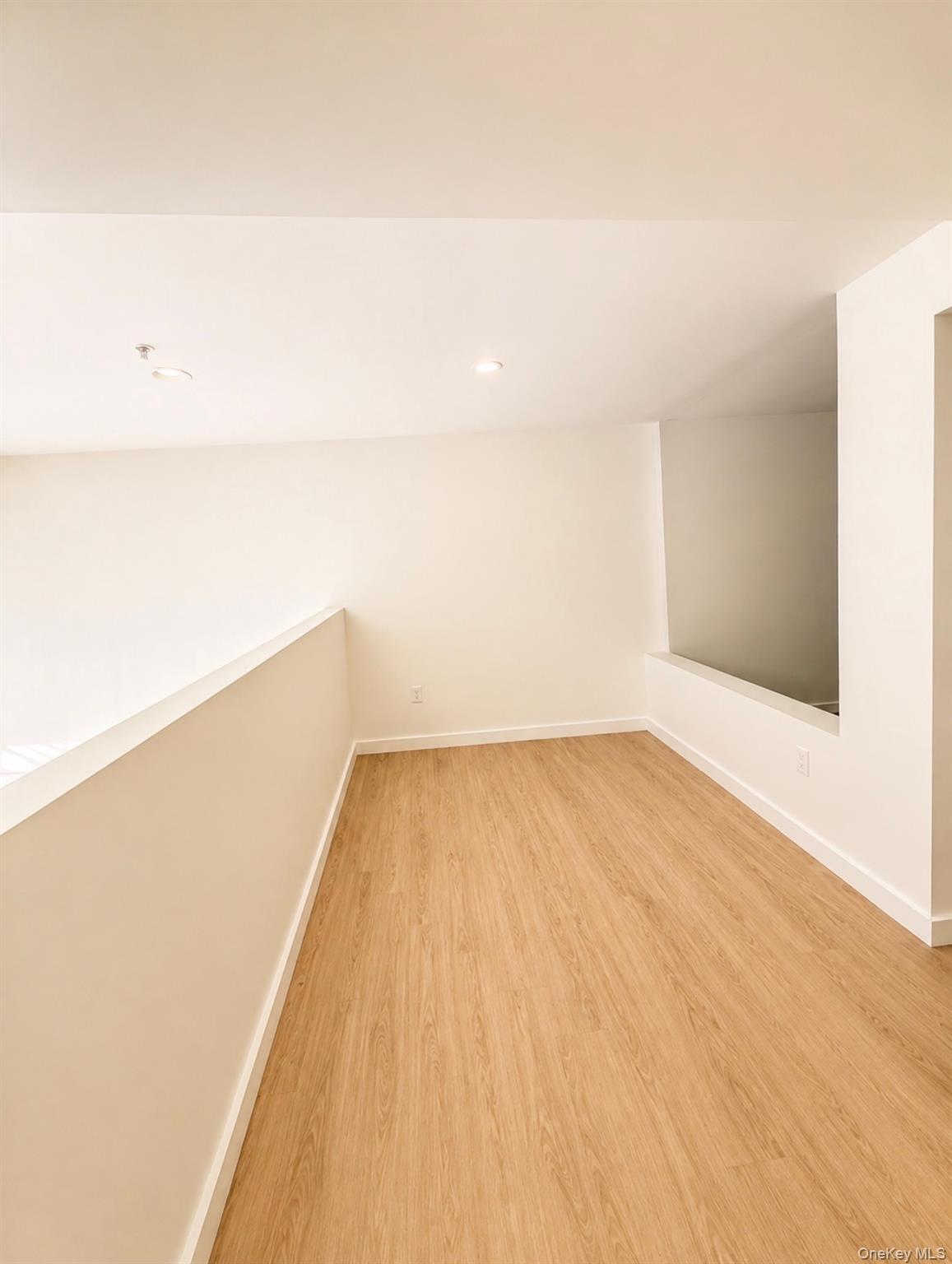 37 Academy Street, Unit 306 photo 8