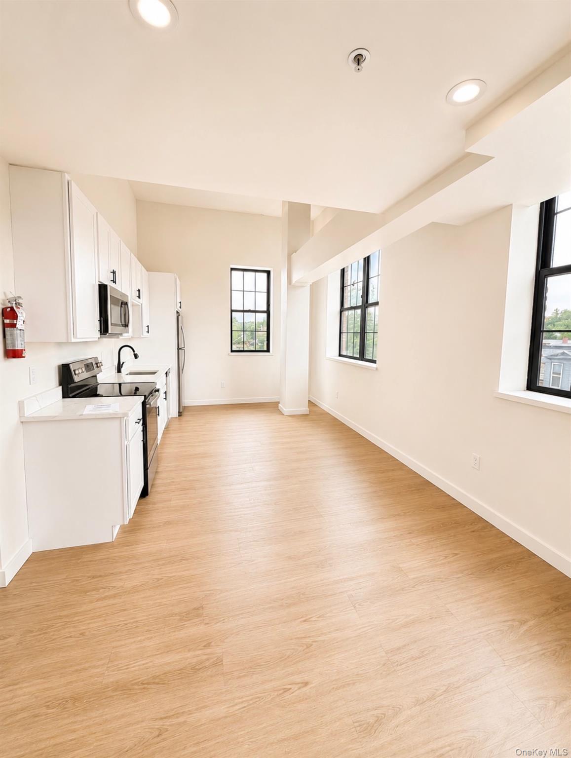 37 Academy Street, Unit 306 photo 4