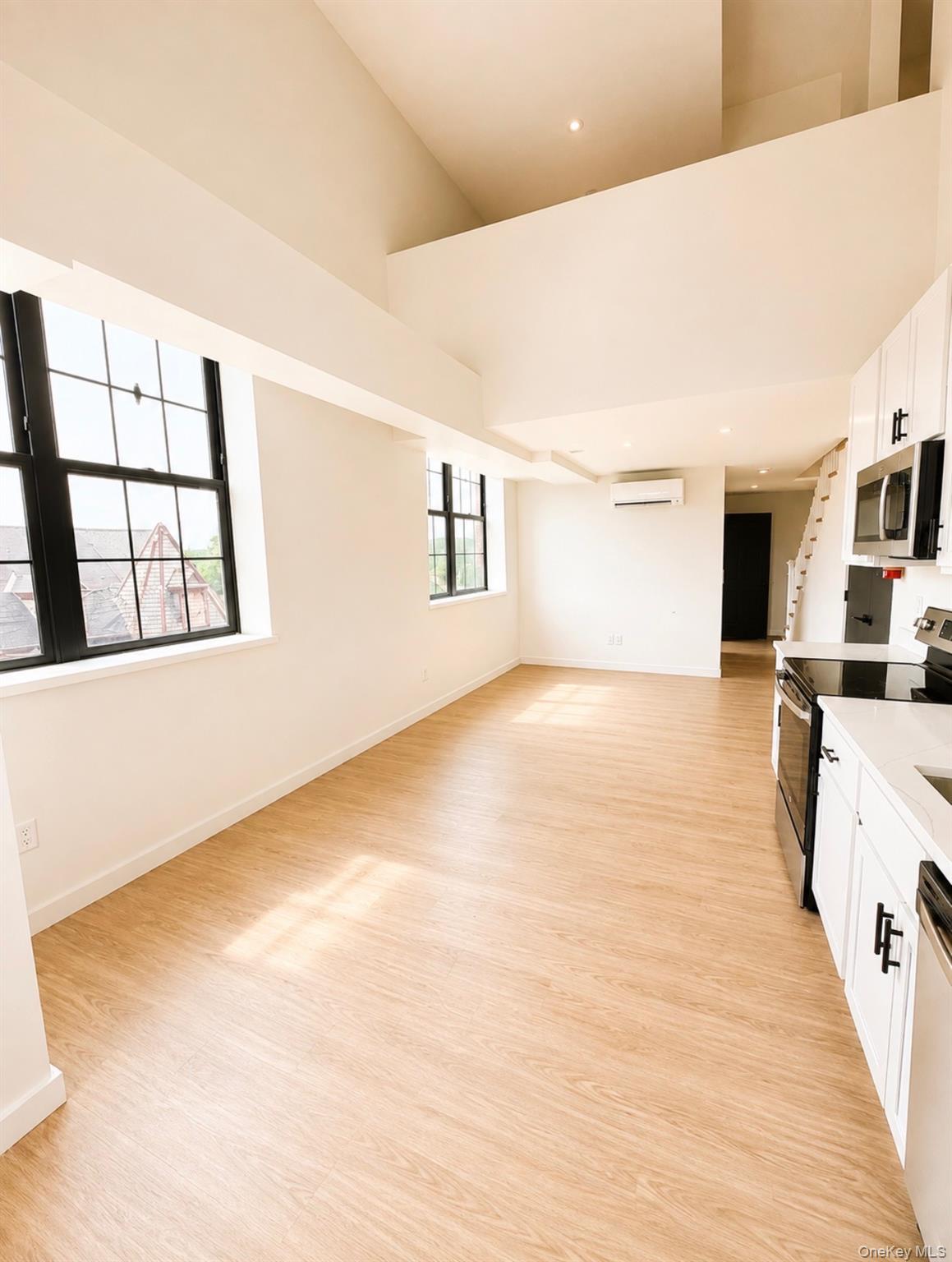 37 Academy Street, Unit 306 photo 5