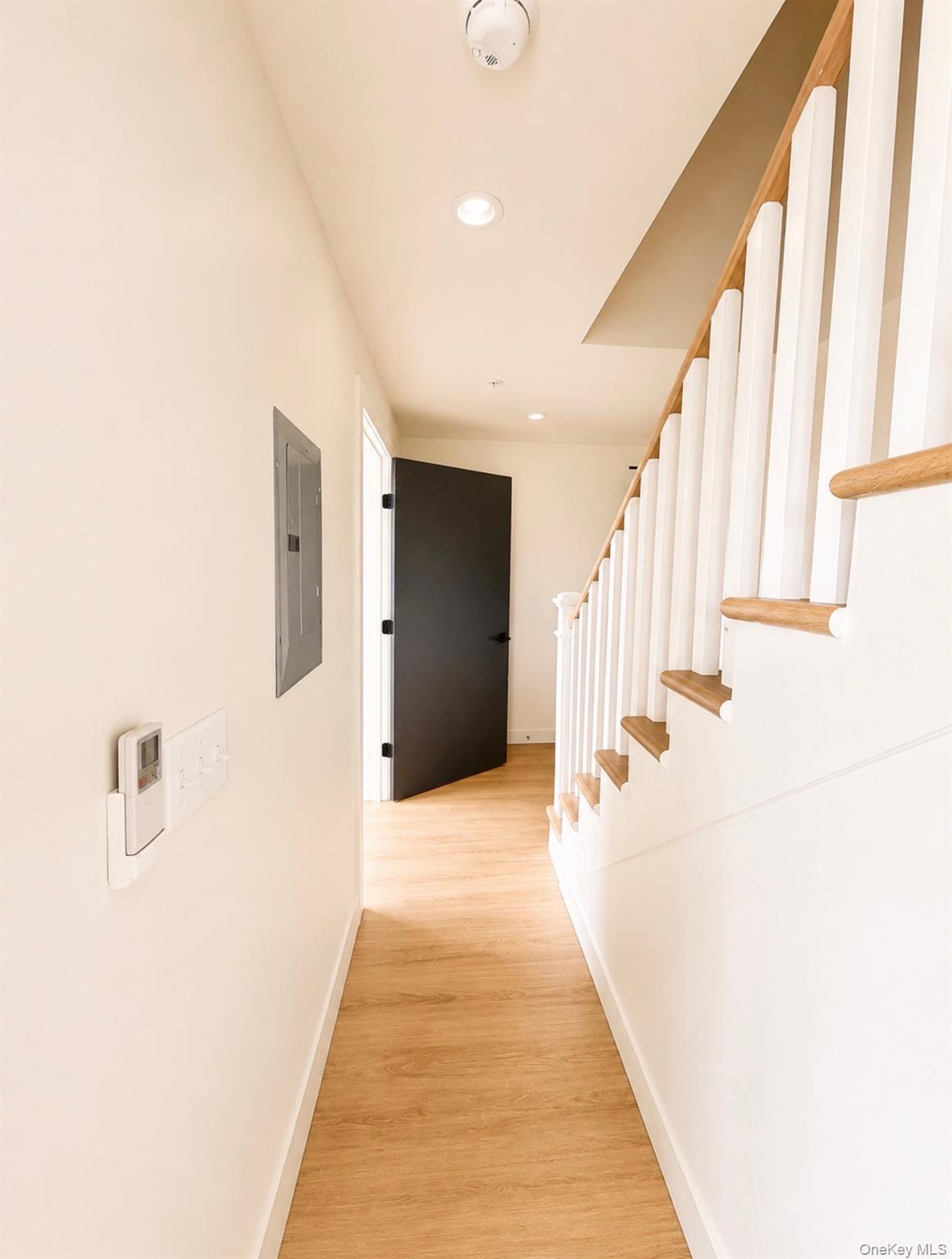 37 Academy Street, Unit 306 photo 6