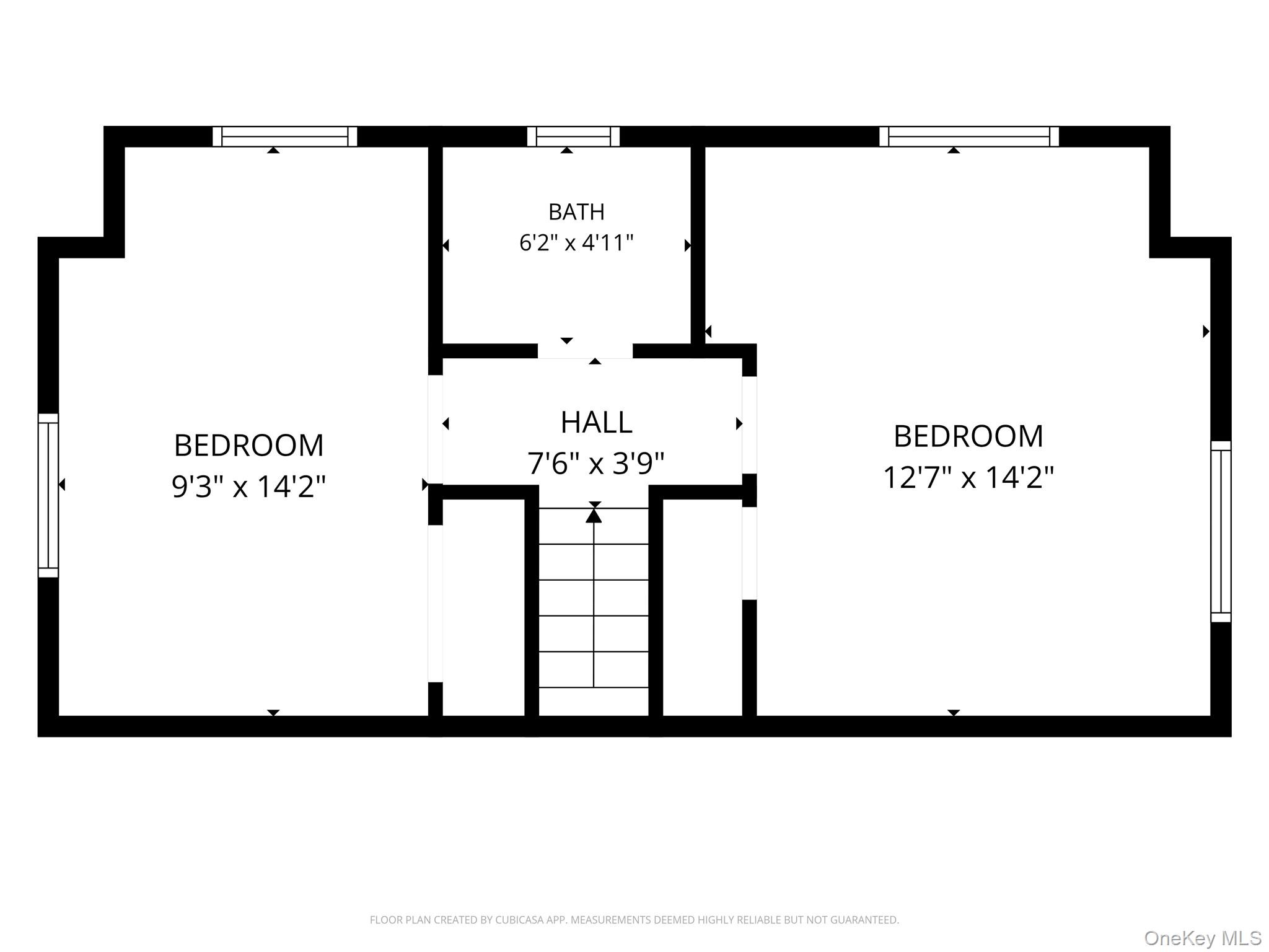 214 Root Avenue – For Sale photo 24