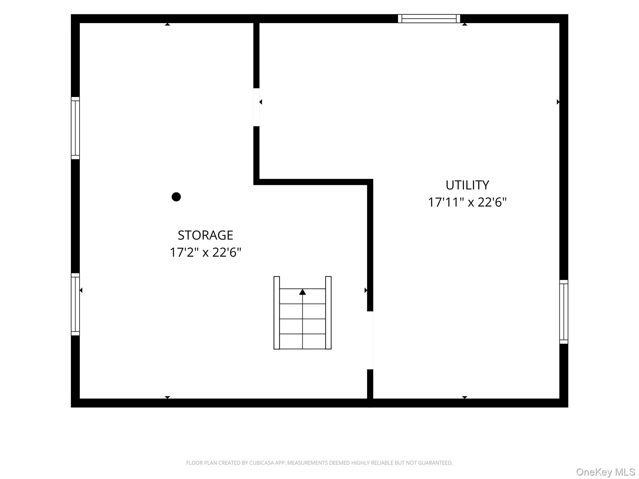 214 Root Avenue – For Sale photo 25