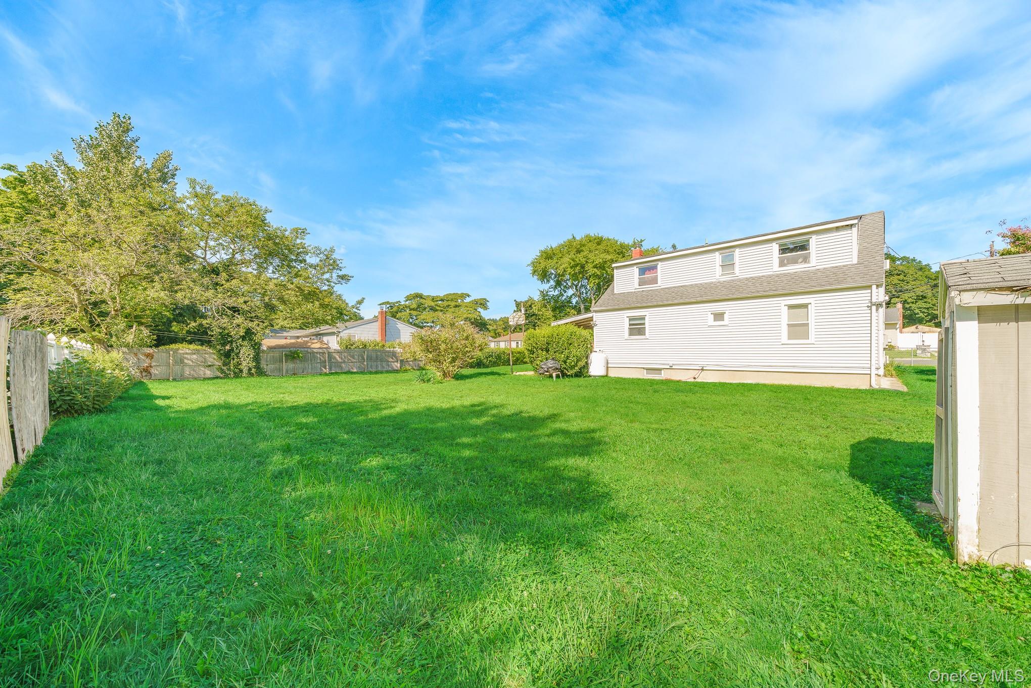 214 Root Avenue – For Sale photo 22