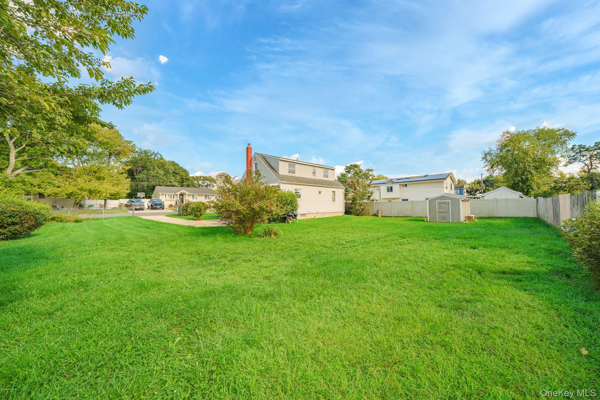 214 Root Avenue – For Sale photo 21