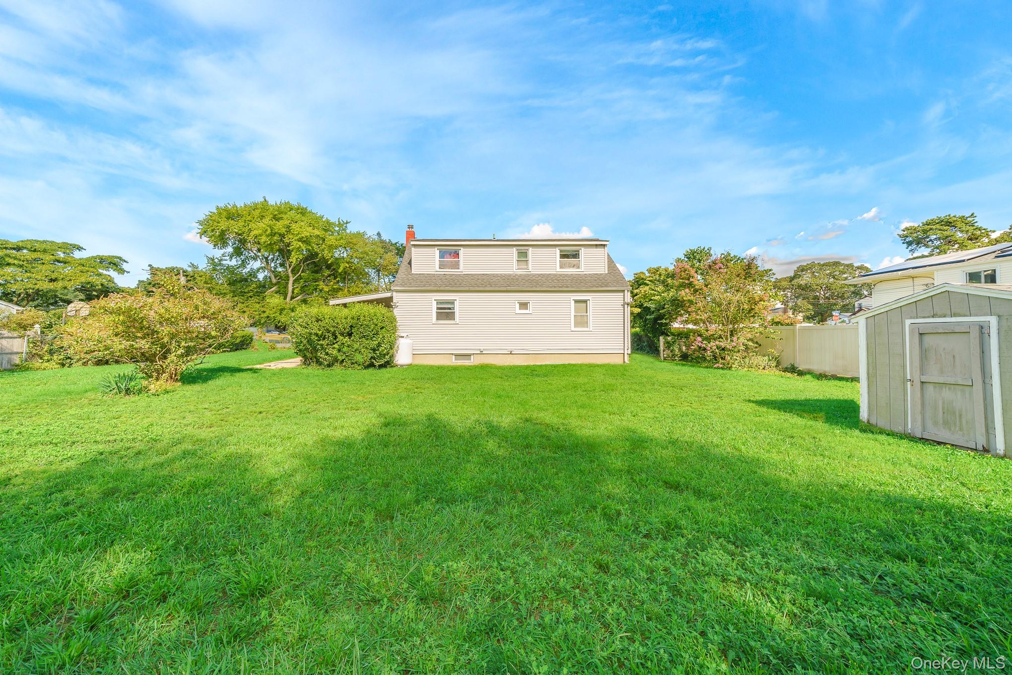 214 Root Avenue – For Sale photo 20