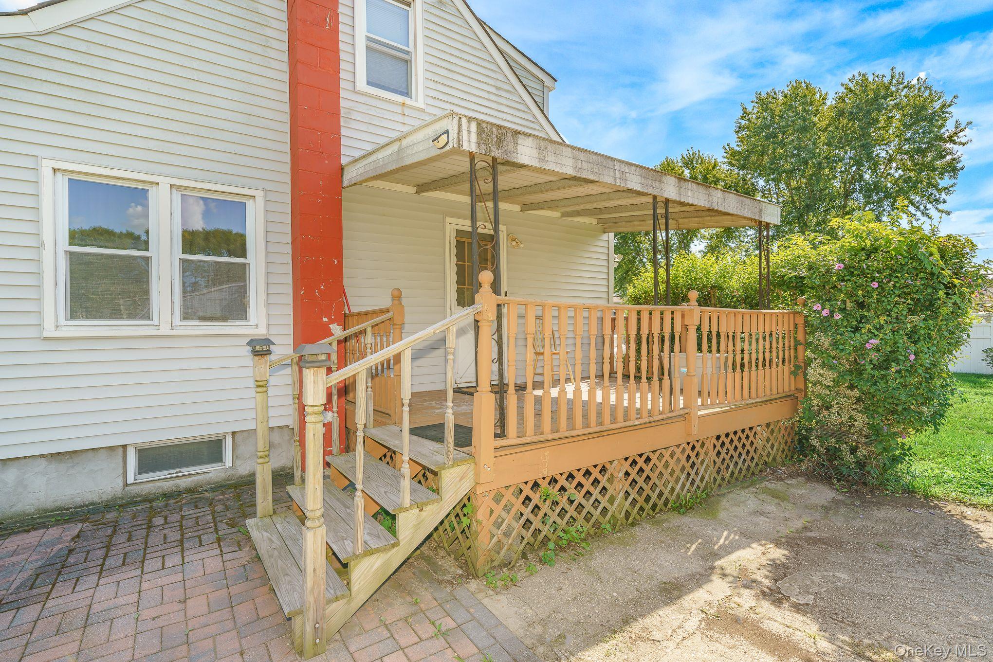 214 Root Avenue – For Sale photo 5