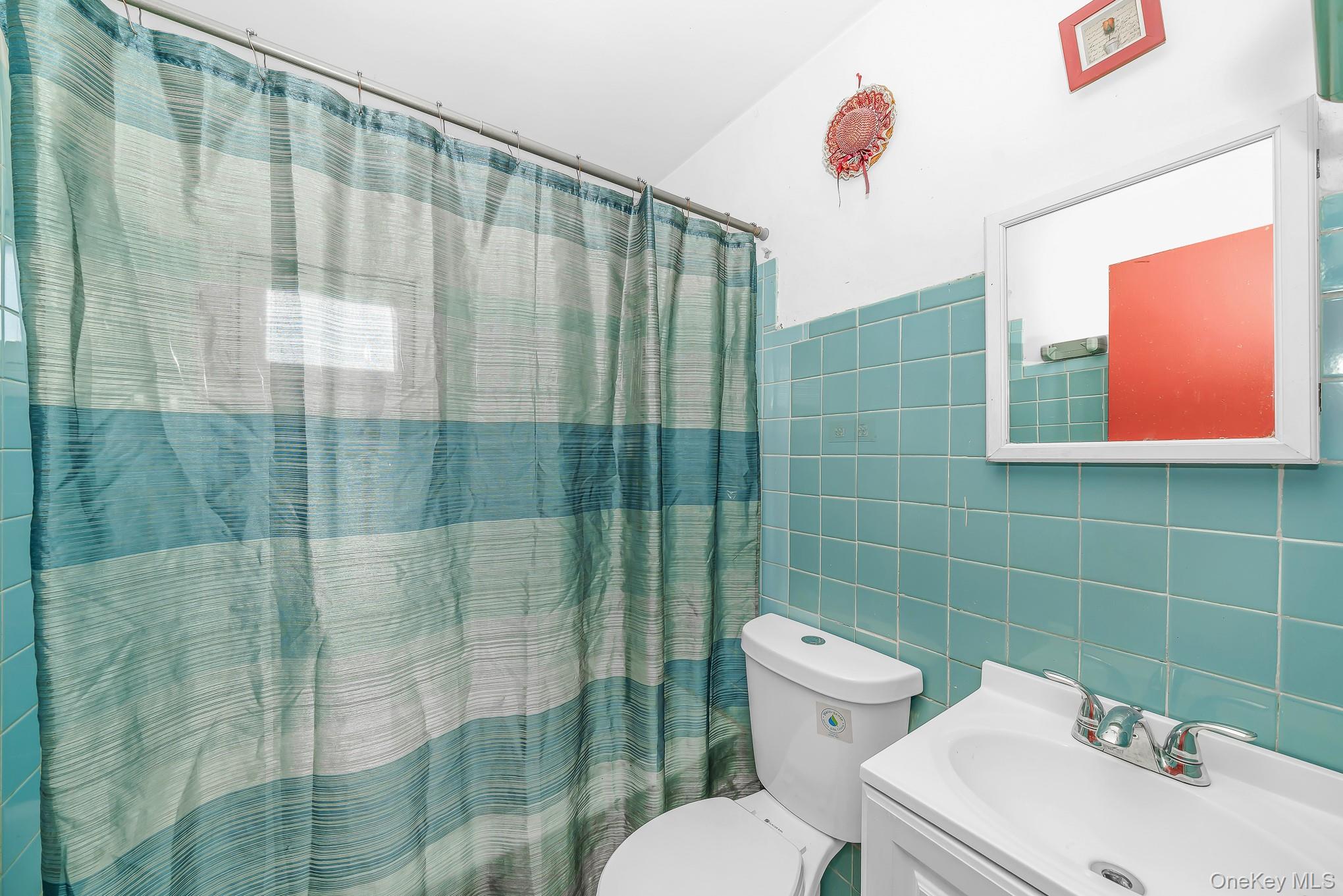 214 Root Avenue – For Sale photo 12
