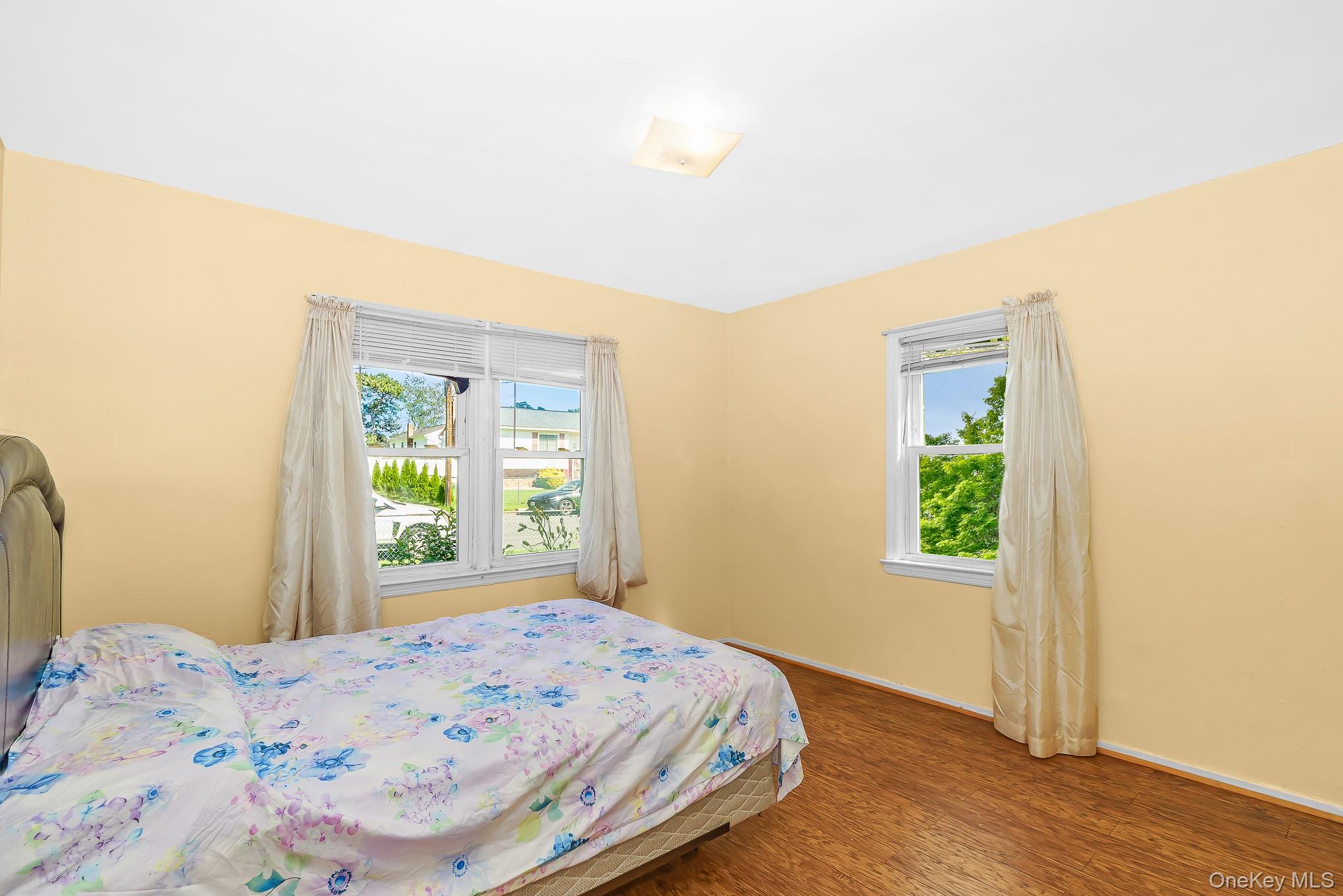214 Root Avenue – For Sale photo 10