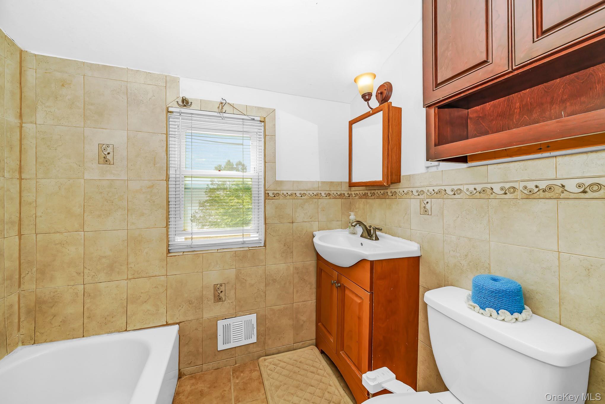 214 Root Avenue – For Sale photo 19