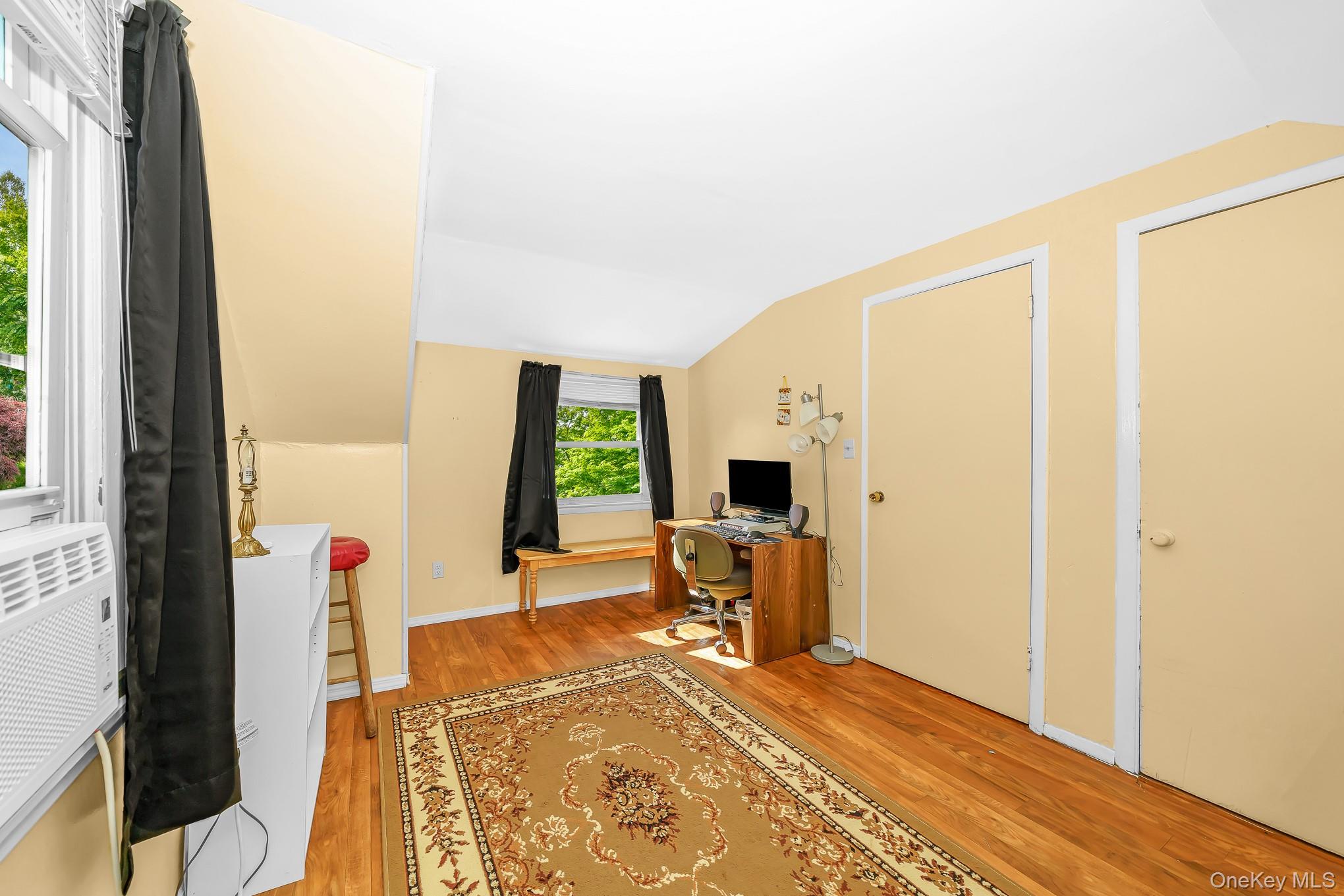 214 Root Avenue – For Sale photo 15