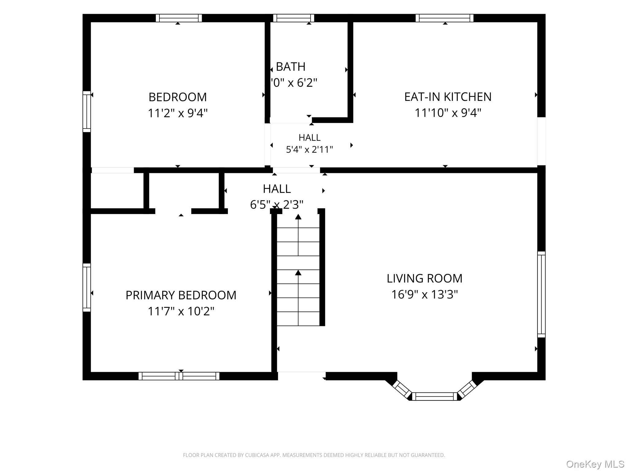 214 Root Avenue – For Sale photo 23