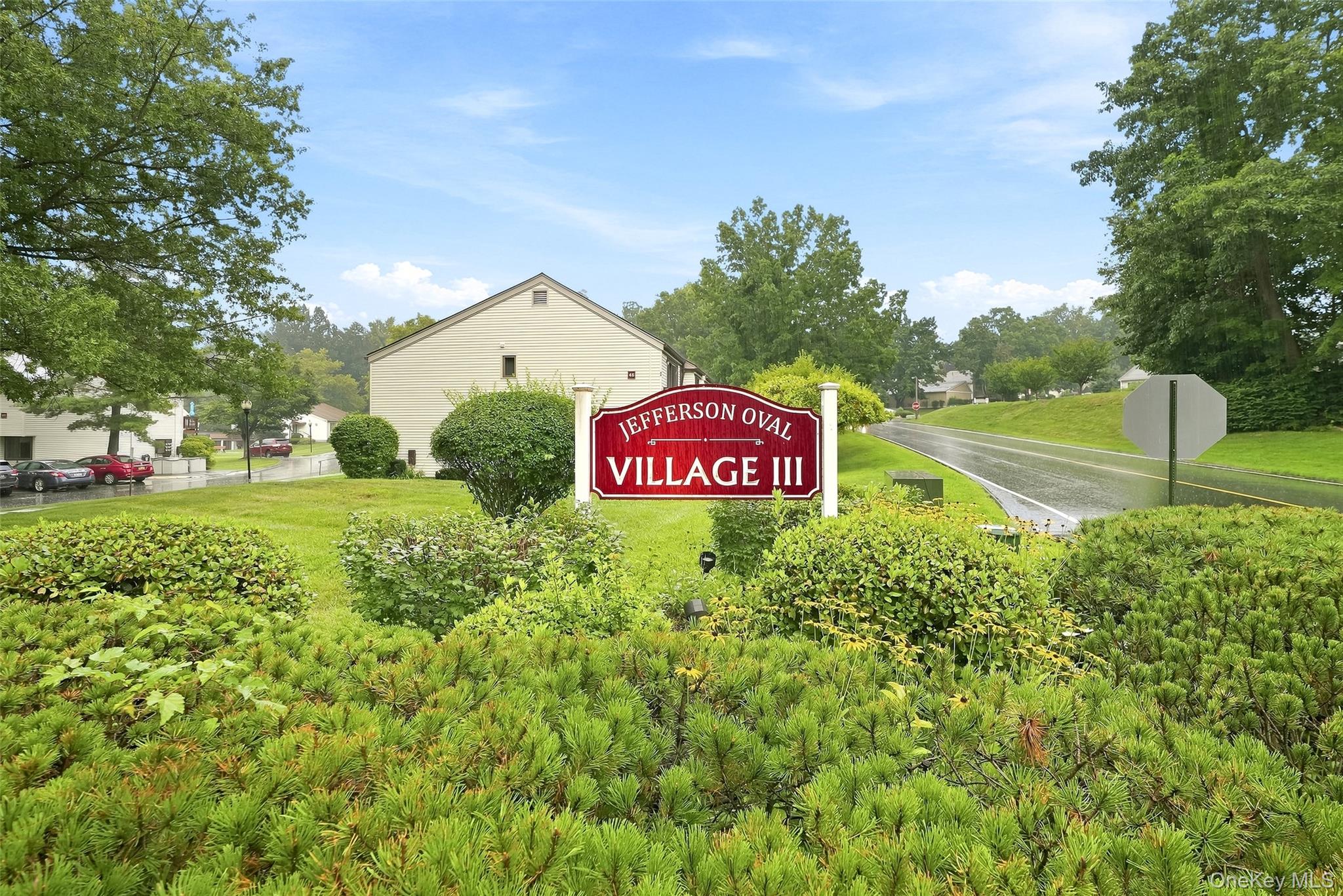 43 Jefferson Oval, Unit A photo 27