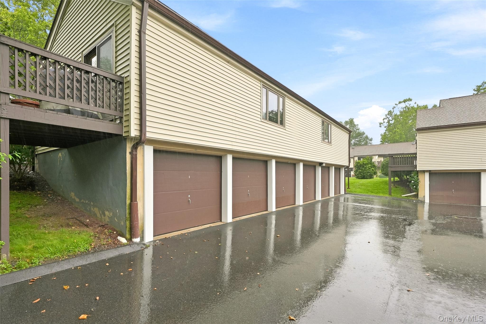 43 Jefferson Oval, Unit A photo 26