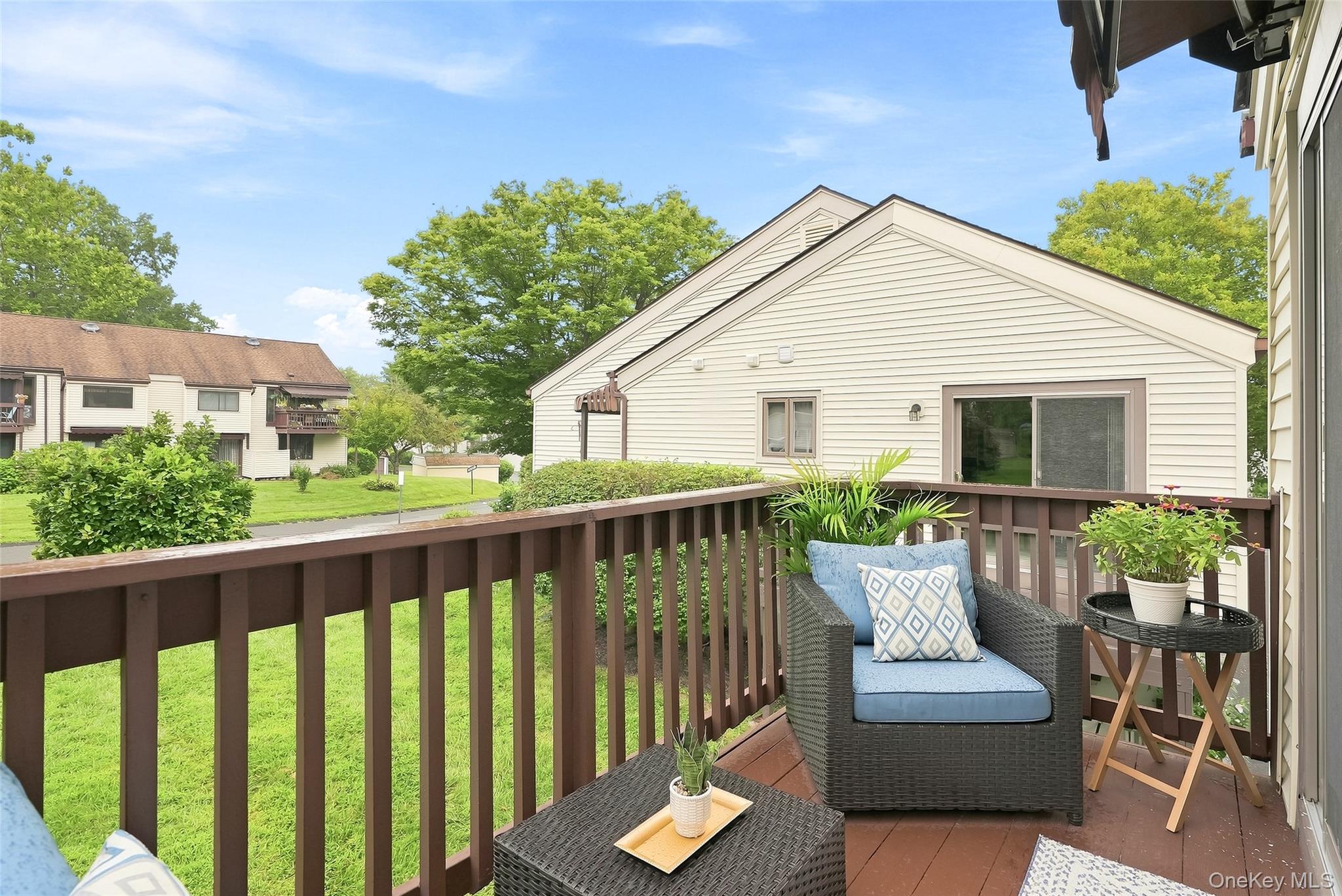 43 Jefferson Oval, Unit A photo 24