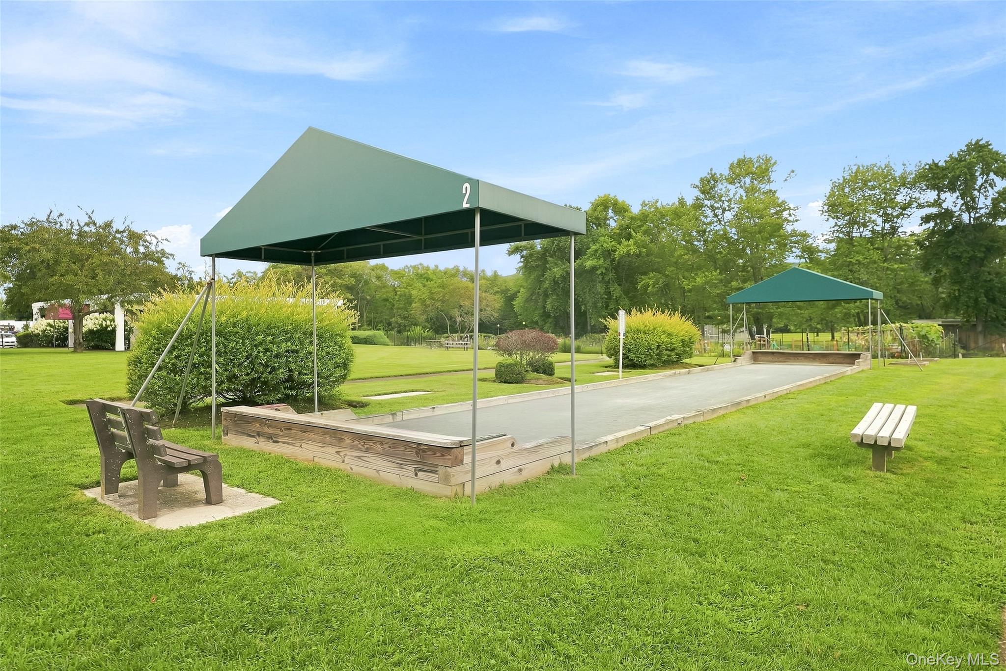 43 Jefferson Oval, Unit A photo 28