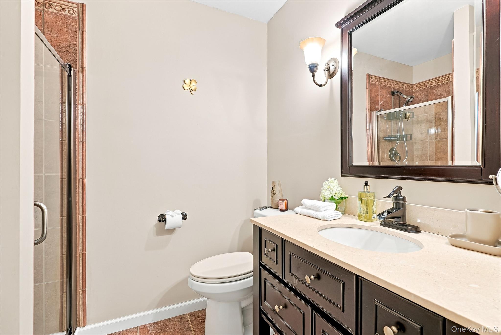 43 Jefferson Oval, Unit A photo 20