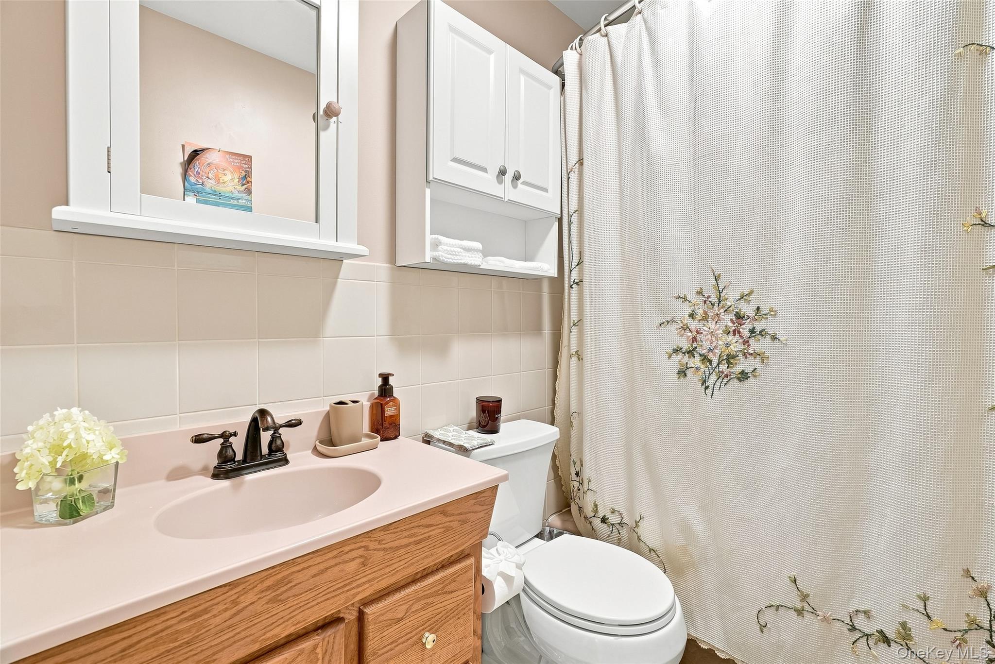 43 Jefferson Oval, Unit A photo 16