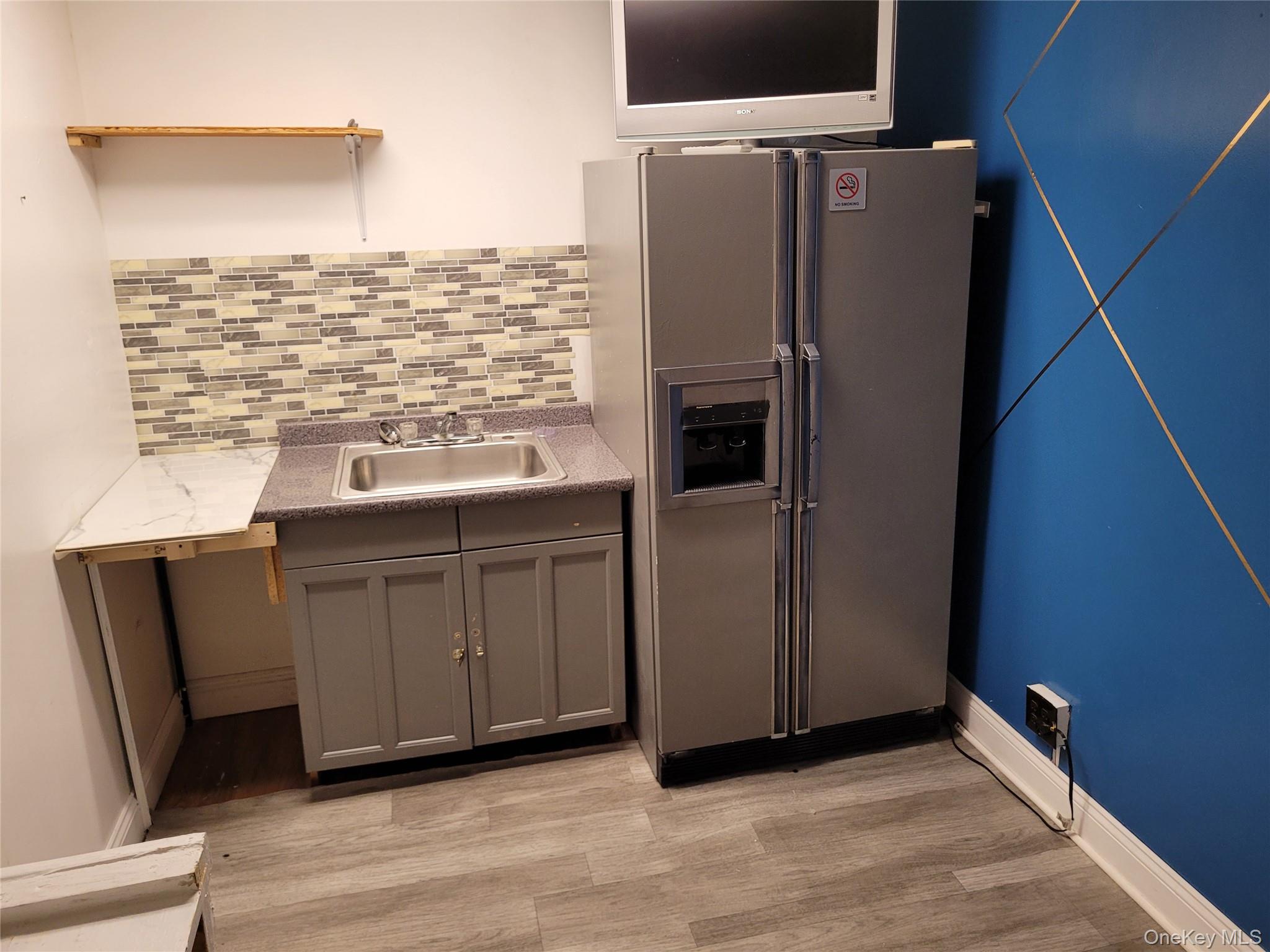 771 A Hempstead Turnpike – For Rent photo 5