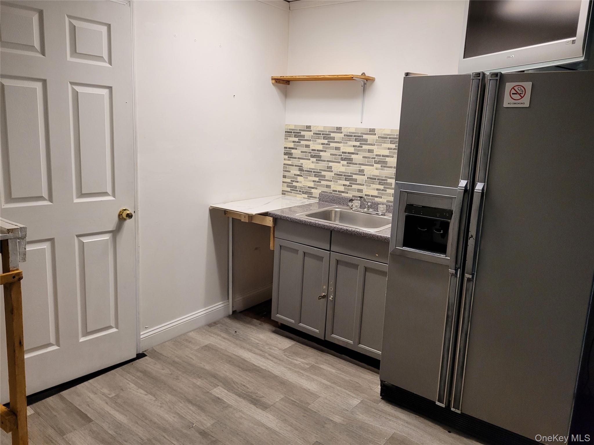 771 A Hempstead Turnpike – For Rent photo 6