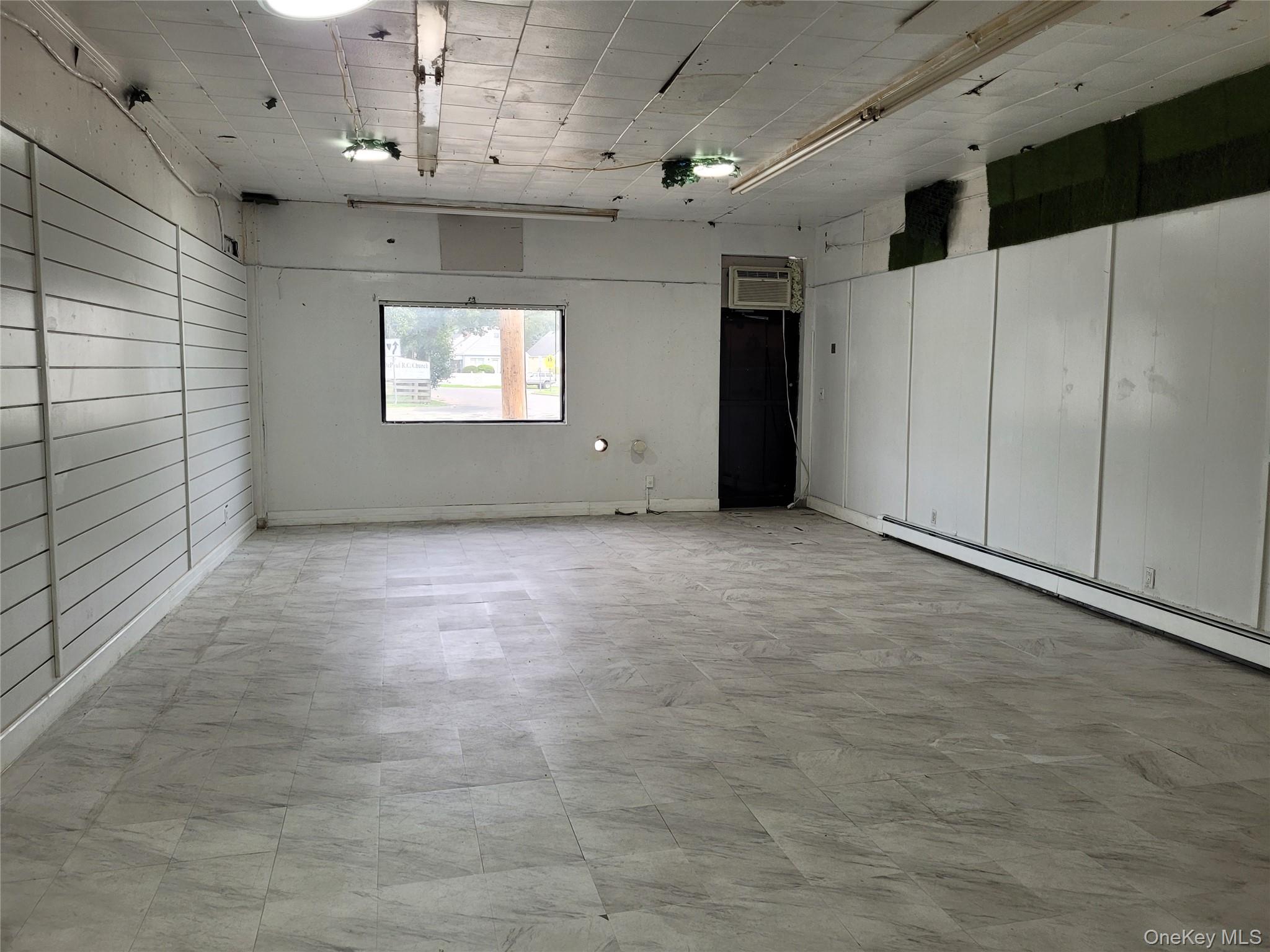 771 A Hempstead Turnpike – For Rent photo 3