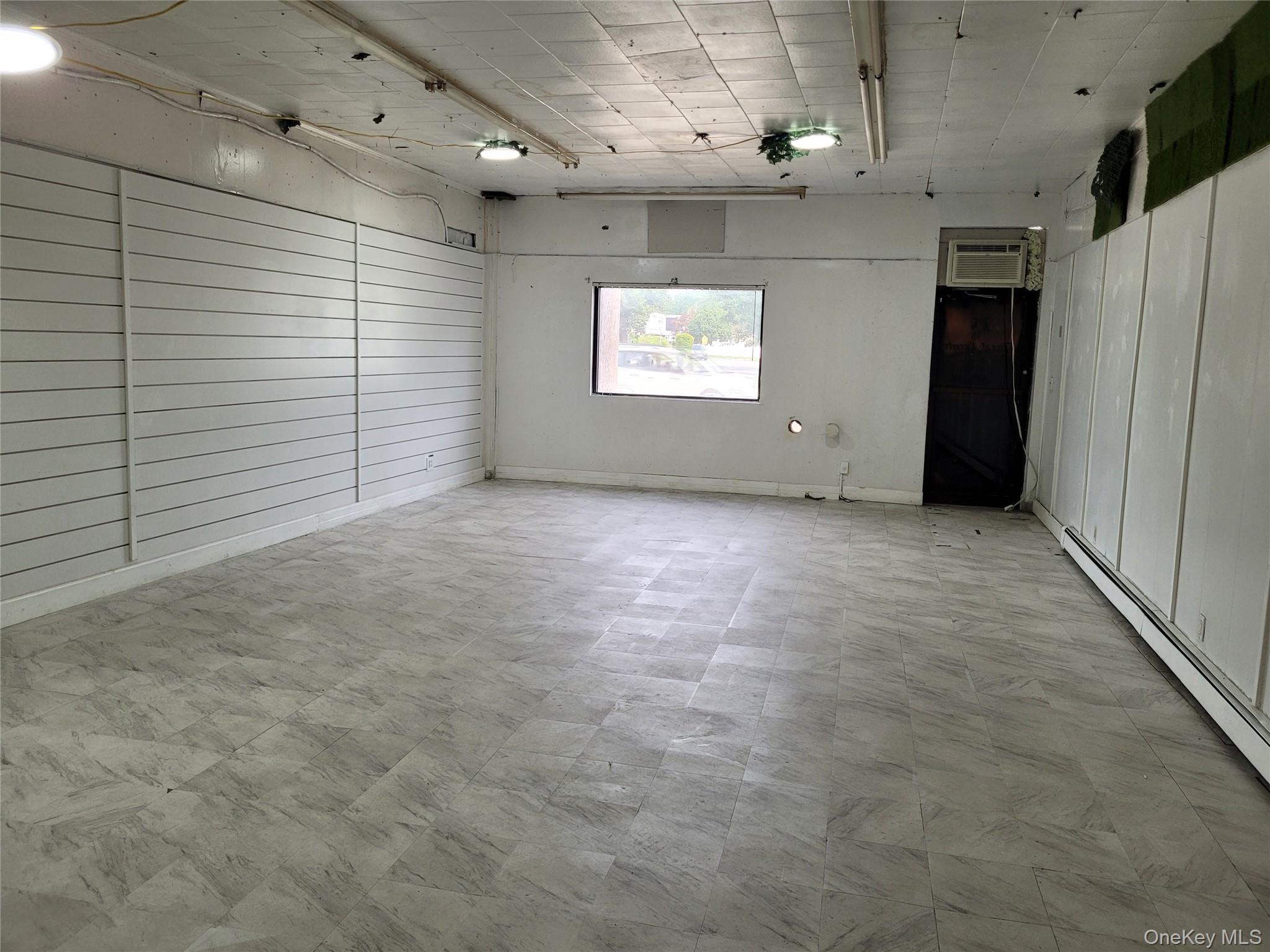 771 A Hempstead Turnpike – For Rent photo 4