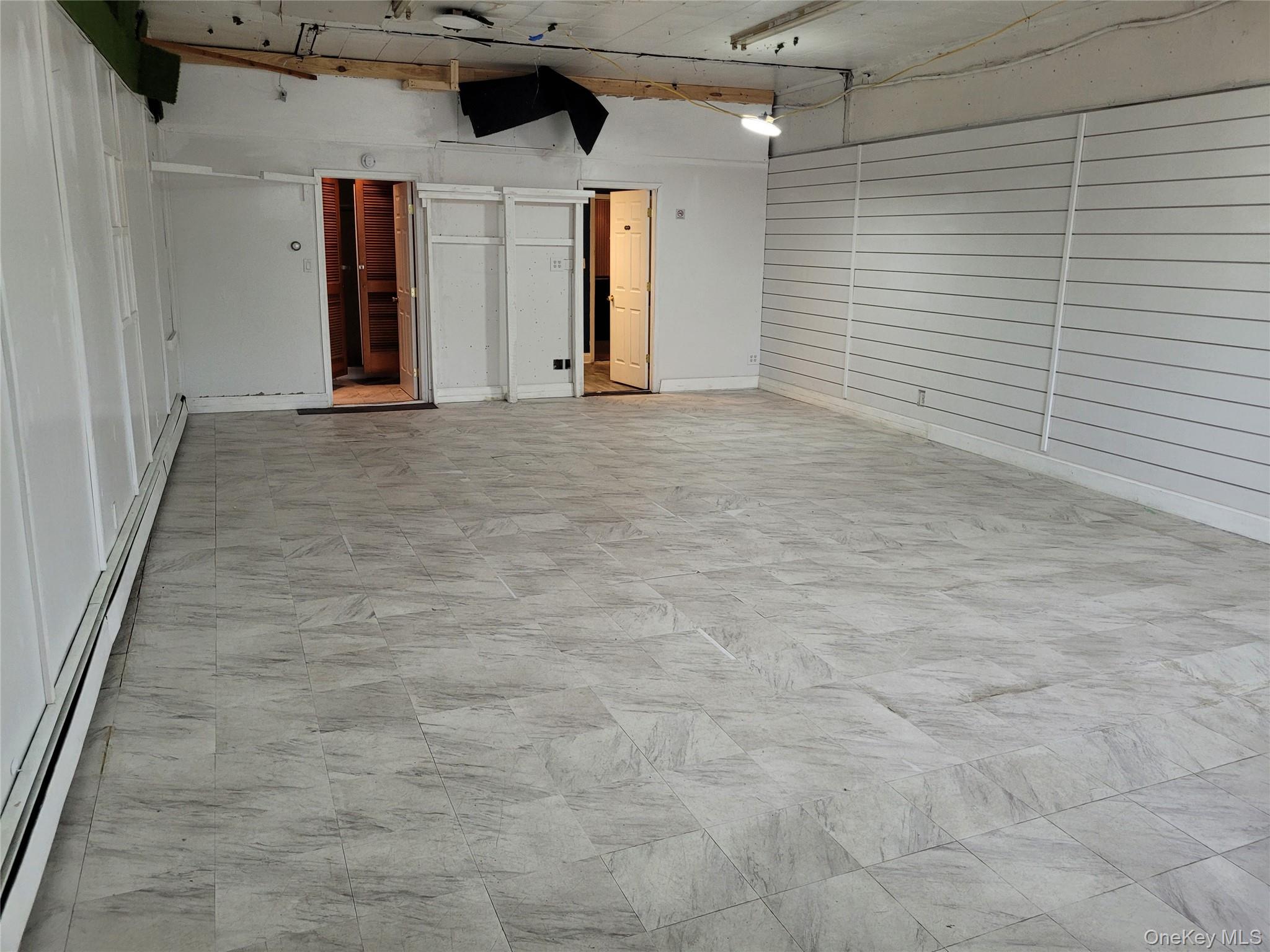 771 A Hempstead Turnpike – For Rent photo 2