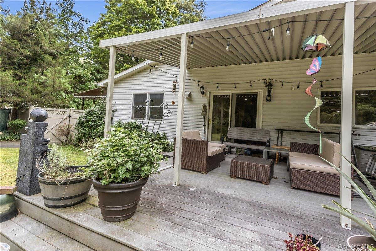 1091 Westminster Avenue – For Sale photo 32