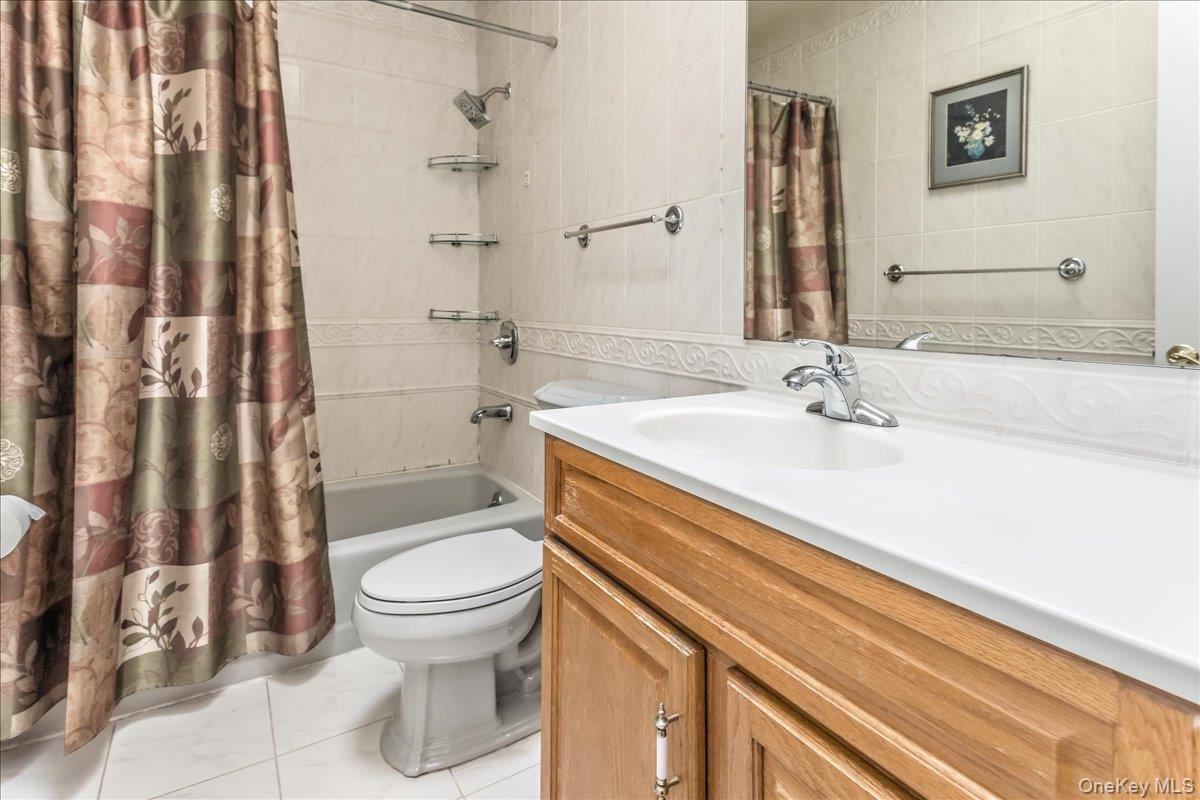1091 Westminster Avenue – For Sale photo 24