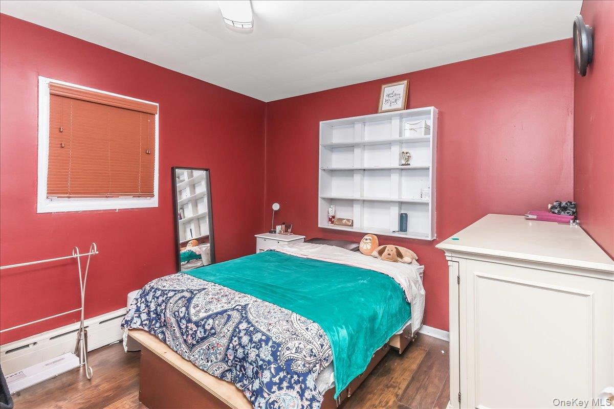1091 Westminster Avenue – For Sale photo 23