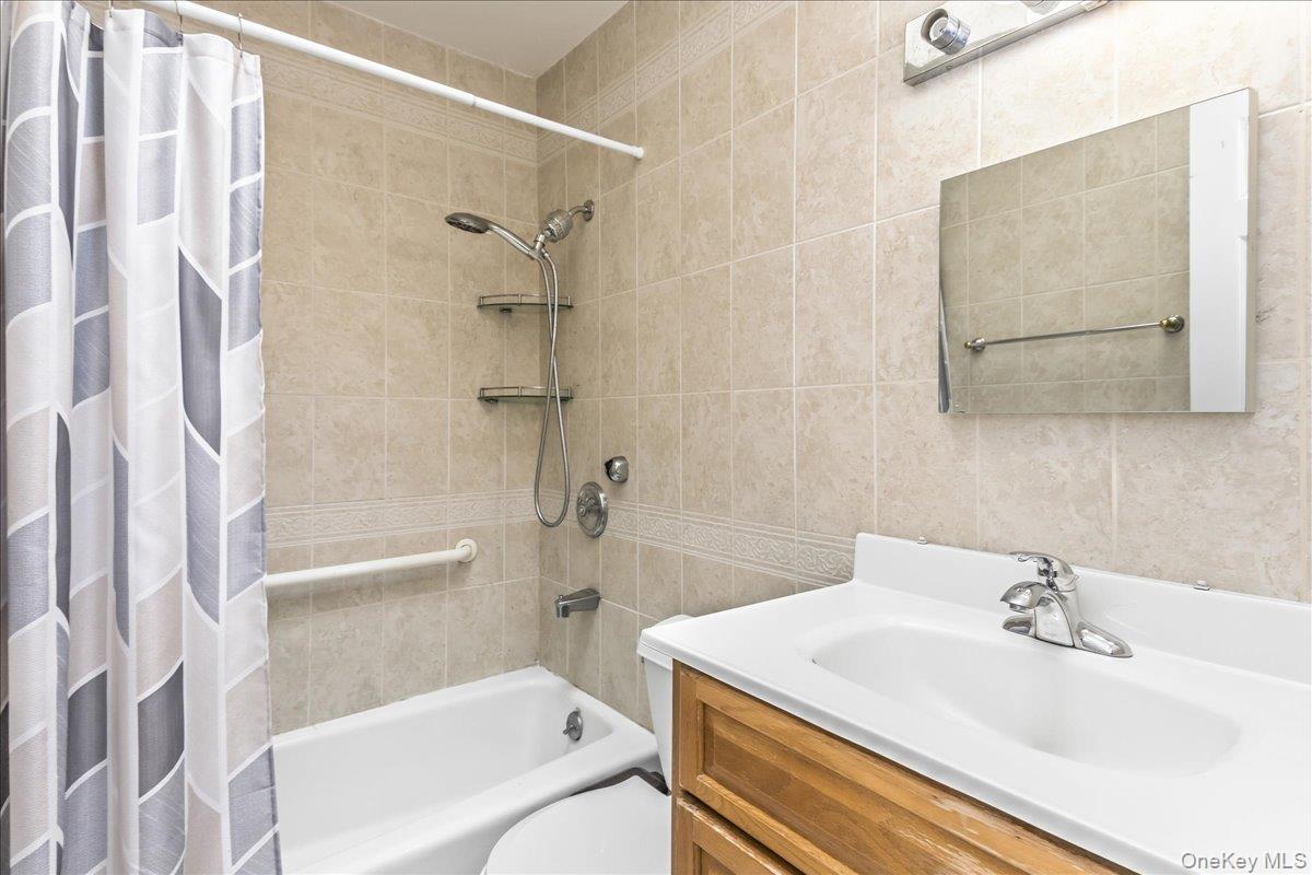 1091 Westminster Avenue – For Sale photo 27